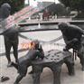 供应园林雕塑－园林雕塑价格－河北园林雕塑－园林雕塑厂家－优质