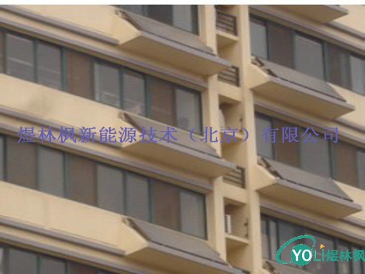 太阳能干燥系统  物料干燥  药材干燥