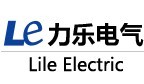 福州力乐电气有限公司