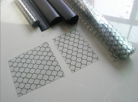 防静电网格帘,防静电窗帘  东莞防静电网格帘  东莞防静电窗帘  东莞防静电帘