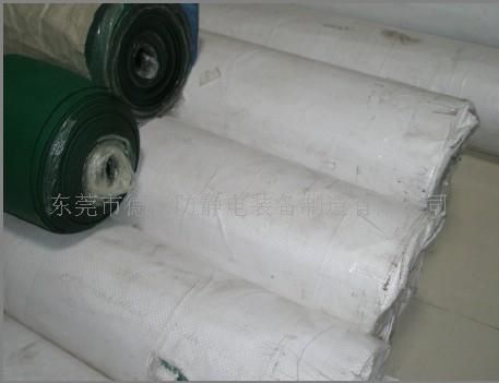 防静电胶皮  东莞胶皮  东莞防静电胶皮  工作台胶皮