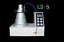 LD-5塔式感应轴承加热器