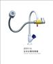 供应台式水咀洗眼器0711A北京洗眼器 实验室洗眼器