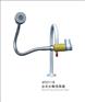 供应台式水咀洗眼器0711B北京洗眼器 实验室洗眼器