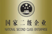 btttt泊头市特种泵阀制造有限公司