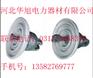 P-10TP-15T/MP-20T/Mpq1-10t20厂家
