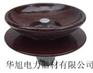 XDP-70CNXP-70/CXP-160XP-100厂家