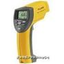 供应F66红外线测温仪Fluke66非接触红外测温仪