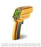 供应枪式测温仪F570系列红外温度计Fluke570系列