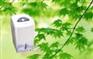 供应温州家用除湿机-温州家用除湿器