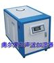 供应温州加湿机-温州工业加湿机-奥尔蒙加湿机品牌