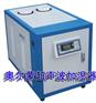 供应温州加湿机-温州工业加湿机-乐清加湿器