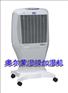 供应温州工业除湿机-温州增湿器