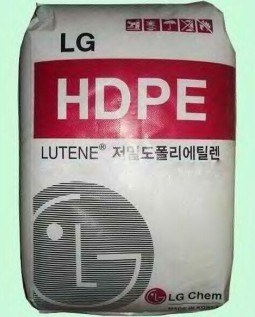低压聚乙烯HDPE  化工原料  塑料原料  橡胶原料