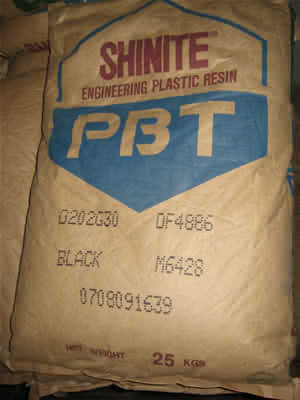 聚酯PBT  化工原料  塑料原料  橡胶原料