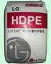 低压聚乙烯HDPE