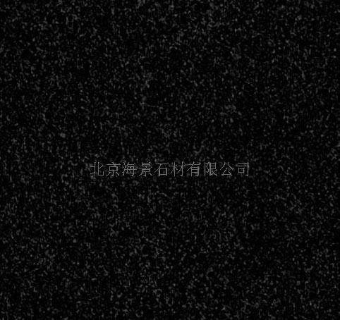 供應中國黑 蒙古黑 山西黑 豐鎮(zhèn)黑大理石