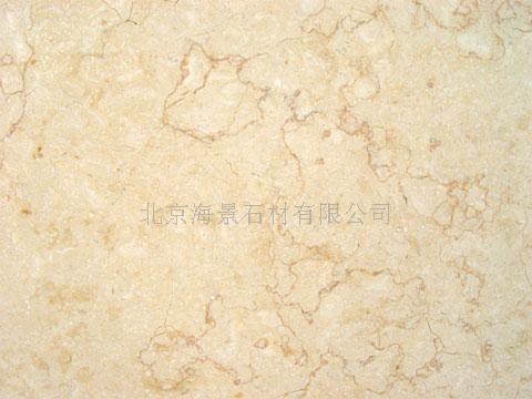 供應(yīng)奧金米黃大理石
