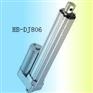 HB-DJ806