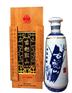 古越龙山二十年价格《陈年花雕》古越龙山三十年价格