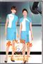 供应订做促销服|上海促销服订做|促销服