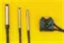 E2E-X2ME1、E2E-X10ME1、E2E-X10MF