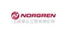供应英国NORGREN诺冠 电磁阀