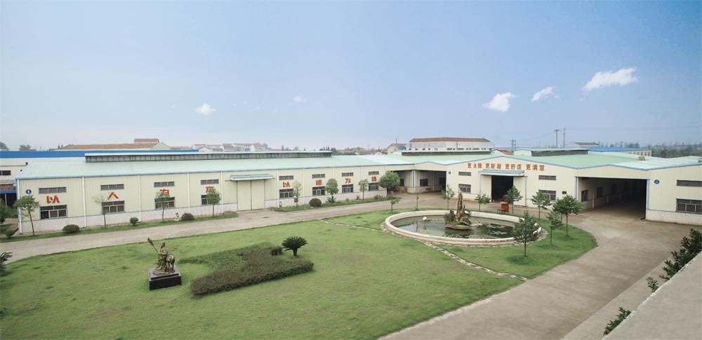 常温固化电子灌封胶找汇巨  常温固化汇款胶  汇牌电子胶
