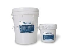 双组份有机硅电子灌封胶找汇巨牌  汇巨牌電灌封胶  双组份电子灌封