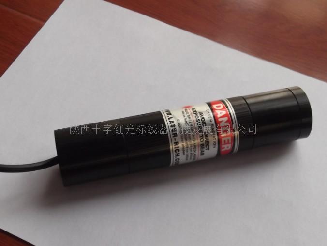 四轮定位仪专用激光灯，激光器&nbsp;&nbsp;四轮定位灯