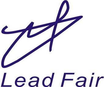 深圳市领路达方电子科技有限公司Logo