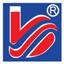 隧道防火涂料