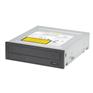 供应內接 SATA DVD-ROM 光驱