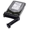供应1 TB 7200 RPM SATA 3.5英寸硬盘