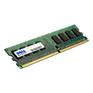 供应4 GB内存(1x4 GB) 1333MHz