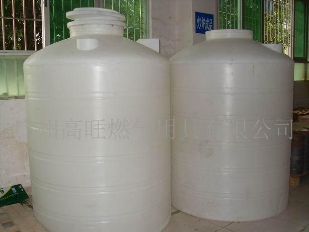 醇基燃料添加剂批发价销售  环保油燃料添加剂  甲醇添加剂
