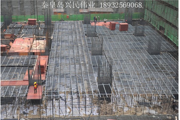 建筑模板脚手架  建筑脚手架  模板支撑