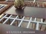 建筑模板支撑