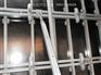 建筑用模板支撑组合结构