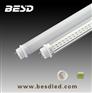 供应佰斯德 T5 LED日光灯 4W