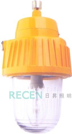 内场防爆灯  内场灯