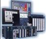 美国GE模块IC2OODTX850南京泽登低价现货供应