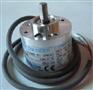 内密控NE-104-2MHT泽登低价现货特卖