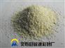 20-40目凤凰绿天然彩砂供应