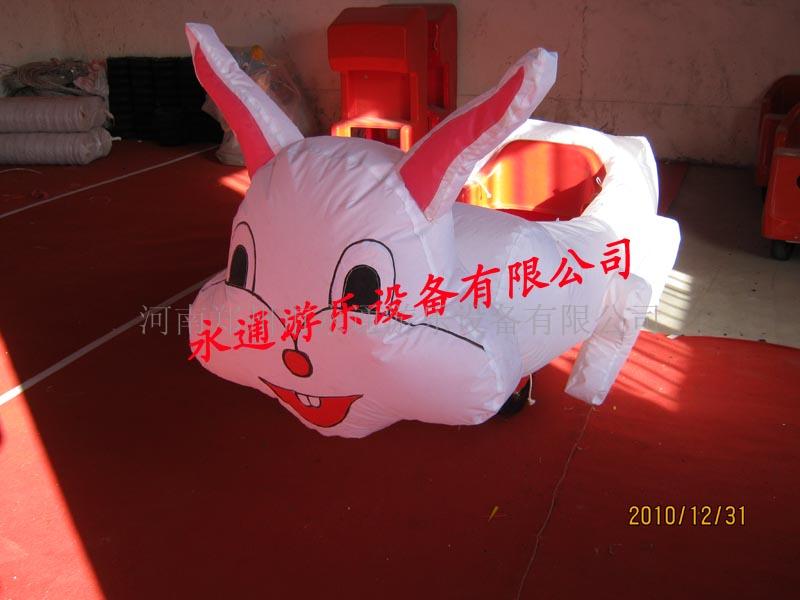 供應(yīng)充氣電瓶車、兒童氣模電動車、充氣電瓶車外罩、充氣電瓶車廠