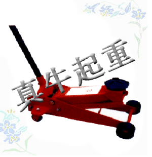 2T卧式千斤顶|质量好的卧式千斤顶|气动式千斤顶价格