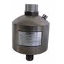 供应油水隔离器