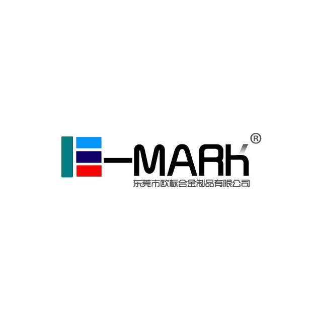 欧标合金制品有限公司Logo