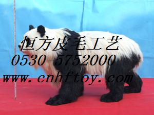 【厂家直销】专业销售仿真照相大老虎 大狮子 大熊猫 大马 大  照相大狮子  照相大熊猫