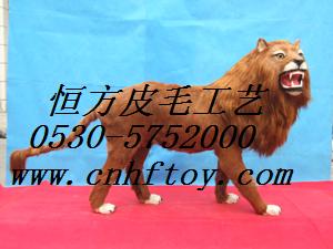 【厂家直销】专业销售仿真照相大老虎 大狮子 大熊猫 大马 大  照相大狮子  照相大熊猫